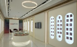 Aspect Bullion expands its luxury footprint with new flagship in Borivali