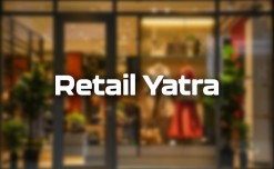 Retail Yatra Vijayawada to showcase innovative store solutions for retailers, brands & architects