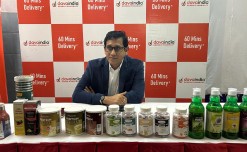 Davaindia expands retail presence in Jaipur with new rollout