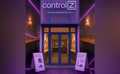 ControlZ launches first experience store in Gurgaon