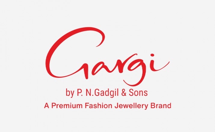 Gargi Silver Jewellery achieves historic milestone with 100th store opening