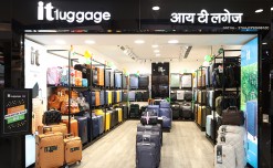 Sawariya expands into lifestyle retail with Luxe Asia