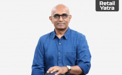 Workshop by Surender Gnanaolivu to focus on VM that sells