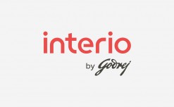 Interio by Godrej plans new retail design format    & expansion to 1500 stores