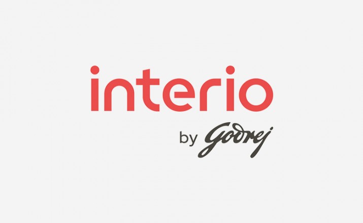 Interio by Godrej plans new retail design format    & expansion to 1500 stores