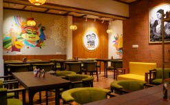 Adhira & Appa Coffee plans 50+ outlets across India by FY-end