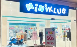 Miniklub expands into Northeast with new store in Aizawl