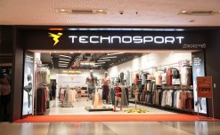 TechnoSport expands in Eastern India with new outlets in Kolkata & Asansol