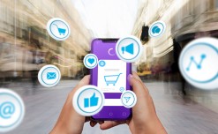 Honeywell launches personal shopper tech to reinvent shopping experience