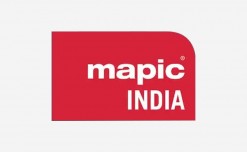 Landmark retail destinations showcased at MAPIC India 2025