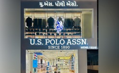 U.S. Polo Assn. strengthens presence in Ahmedabad