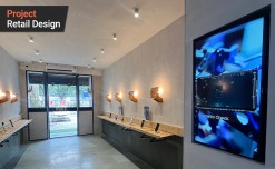 Behind the making of ControlZ’s inviting retail space