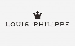 Louis Philippe expands global footprint with 2nd Dubai store