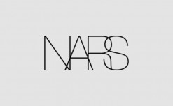 NARS strengthens in-store footprint through TIRA partnership