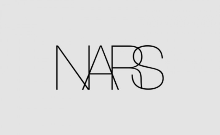 NARS strengthens in-store footprint through TIRA partnership