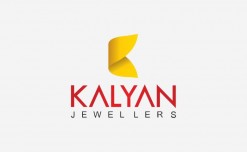 Kalyan Jewellers upbeat about Q2 Results, launch of 15 showrooms before Diwali