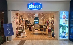 Chicco strengthens presence in Bangalore and Gurgaon