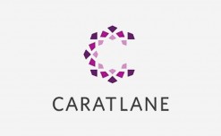 CaratLane marks 17 Years with new store in Bengaluru