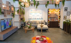 DesignCafe expands Bengaluru footprint with 4th experience Centre