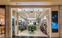 Metro Brands brings global headwear brand New Era to India with 1st flagship in Lucknow
