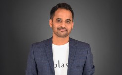 Hari Krishnan all set to drive immersive VM strategies for brand Splash of Landmark Group