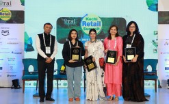 Kochi Retail Summit 2025 maps Kerala market