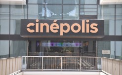 Cinepolis expands premium footprint with new multiplex at IREO Grand High Street, Gurgaon