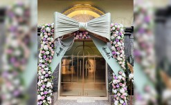 Doodles by Purvi launches first flagship store in Mumbai