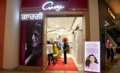 Gargi by P.N. Gadgil and Sons expands to Amritsar, Nagpur & Goa