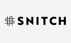 Snitch taps Quick Commerce powered by offline expansion