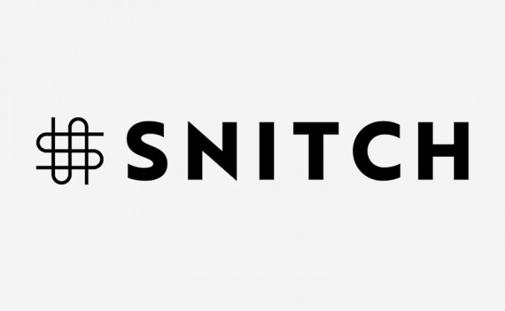 Snitch taps Quick Commerce powered by offline expansion