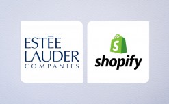Estee Lauder partners with Shopify to elevate consumer experiences