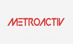 Metro Brands launches MetroActiv, expands into athletic retail