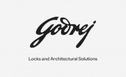 Locks & Architectural Solutions by Godrej launches new experience centre in Mysore