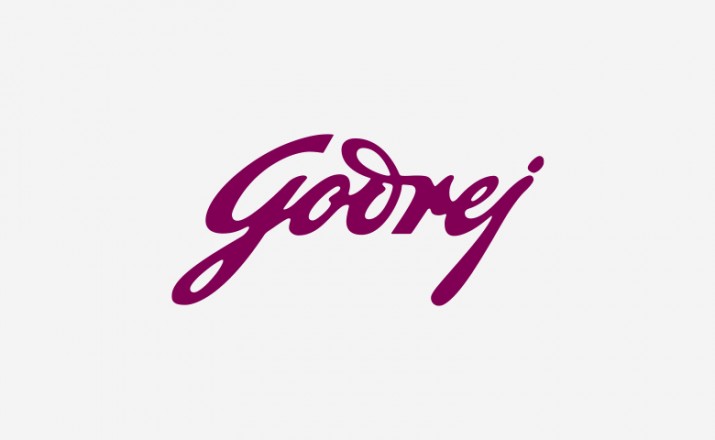 Locks & Architectural Solutions by Godrej launches new experience centre in Mysore