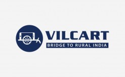 VilCart launches rural B2B2C app to empower kirana-led consumers