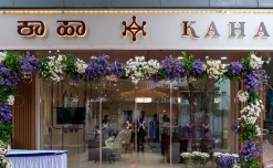 Kaha Diamonds unveils boutique lab-grown diamond store in Bengaluru