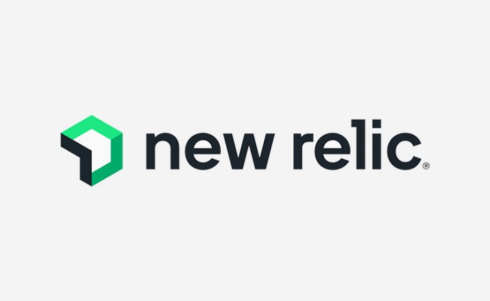 New Relic Report finds retailers turning to observability amid AI adoption