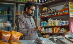 Kiko Live empowers Kiranas with new B2B quick-commerce platform