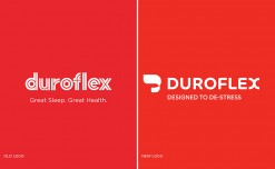 Duroflex rolls out new brand positioning and identity