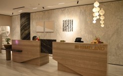 Homeland Group expands retail presence in Gurugram