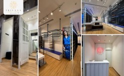 When teamwork outshines expectations: How Trivana delivered for Pepe Jeans