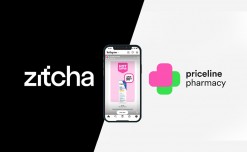 Australian health & beauty retailer Priceline Pharmacy goes big on retail media