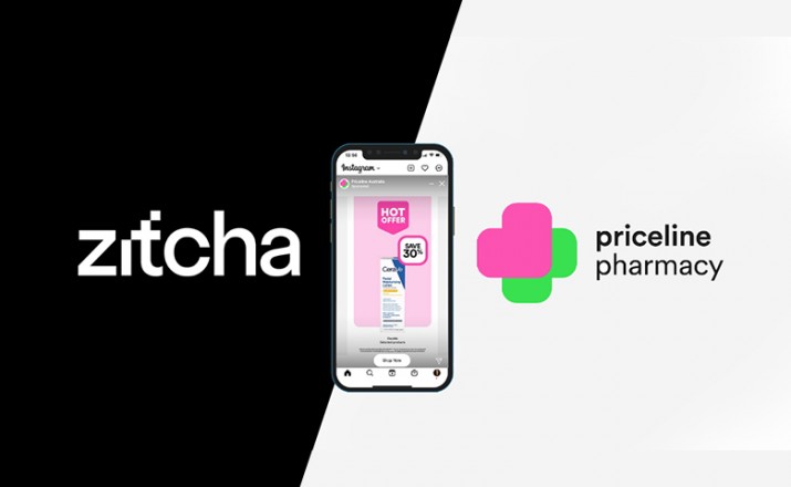 Australian health & beauty retailer Priceline Pharmacy goes big on ...