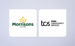 UK supermarket chain Morrisons set to transform customer experience with TCS partnership