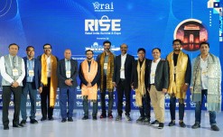 Retailers at RAI’s RISE 2025 discuss how technology will shape the industry’s future