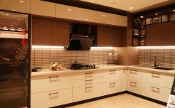 Hafele launches new design studio in Dehradun