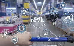 Why the next phase of retail belongs to stores that think and respond