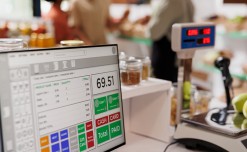 Tech partnership to launch Smart AI Integrator for small retailers