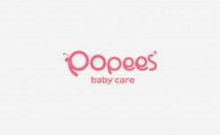 Popees Baby Care launches its 100th exclusive store in Kozhikode, Kerala